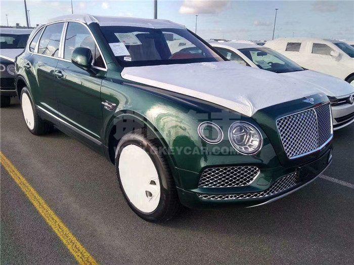 微信图片_201909181533591