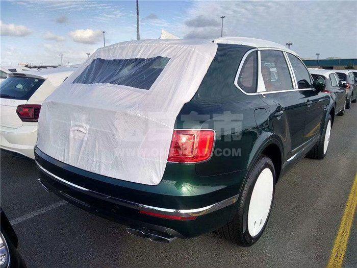 微信图片_201909181533593