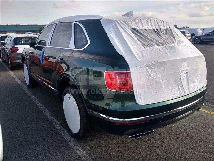 微信图片_201909181533594