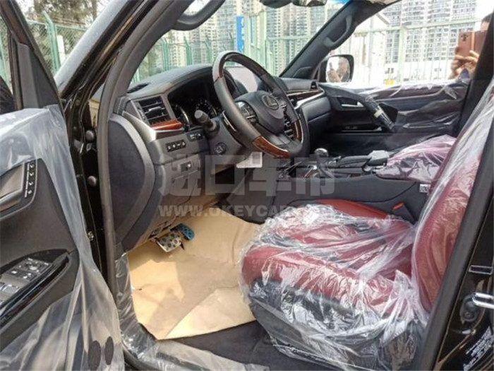 af6d684a6f8067e7f394233e14625183