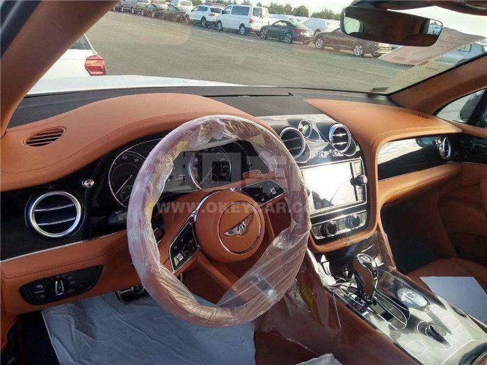 微信图片_201909181533592