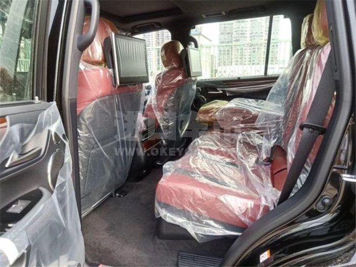 f37d2202f954a8e9e7631ec60d35e2ea