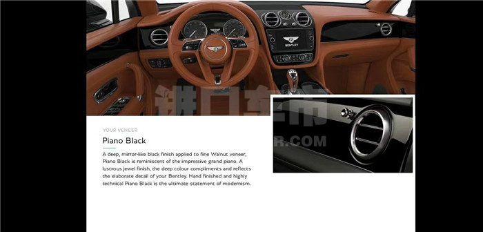 微信图片_201909181534094