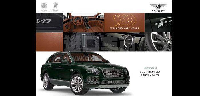 微信图片_20190918153409