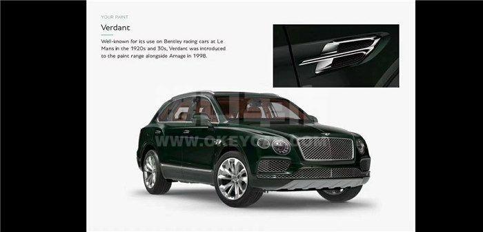 微信图片_201909181534093