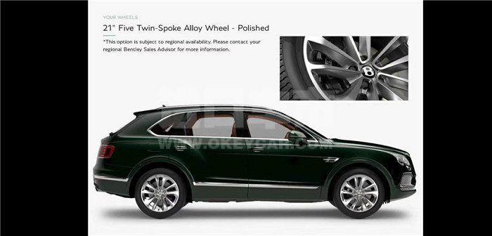 微信图片_201909181534095