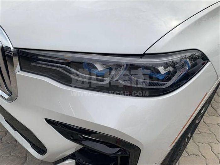 微信图片_201909181529593