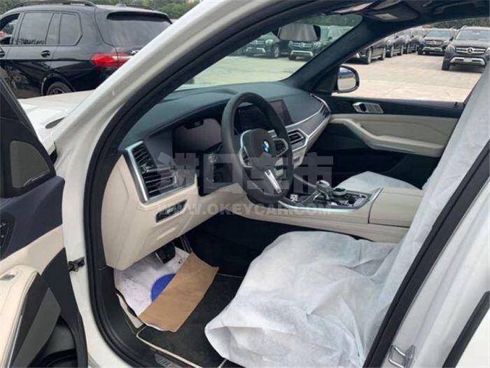 微信图片_201909181529594