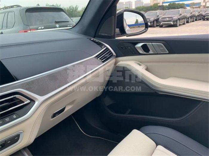 微信图片_201909181529595