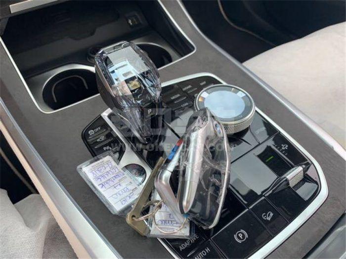 微信图片_201909181529598