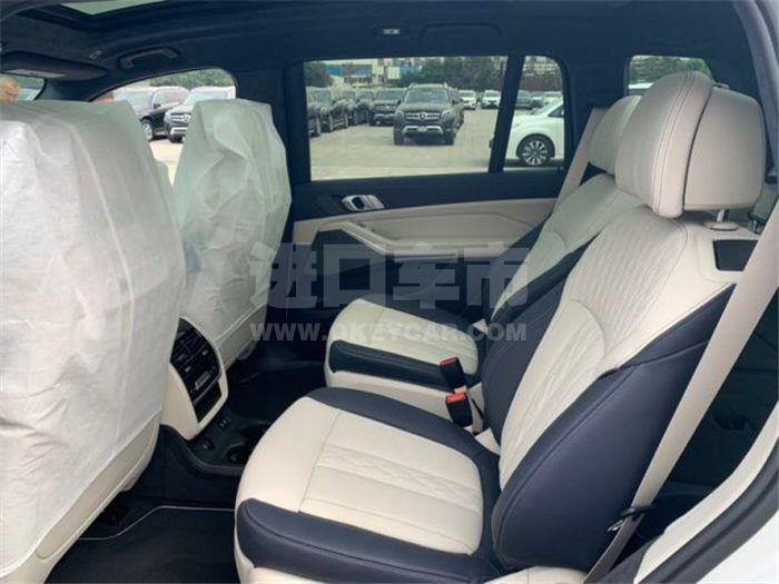 微信图片_201909181529596