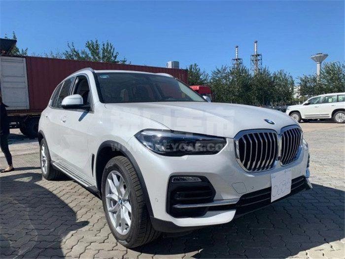 微信图片_20190918111949