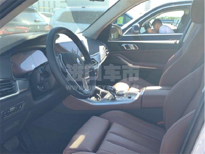 QQ图片20190918154851