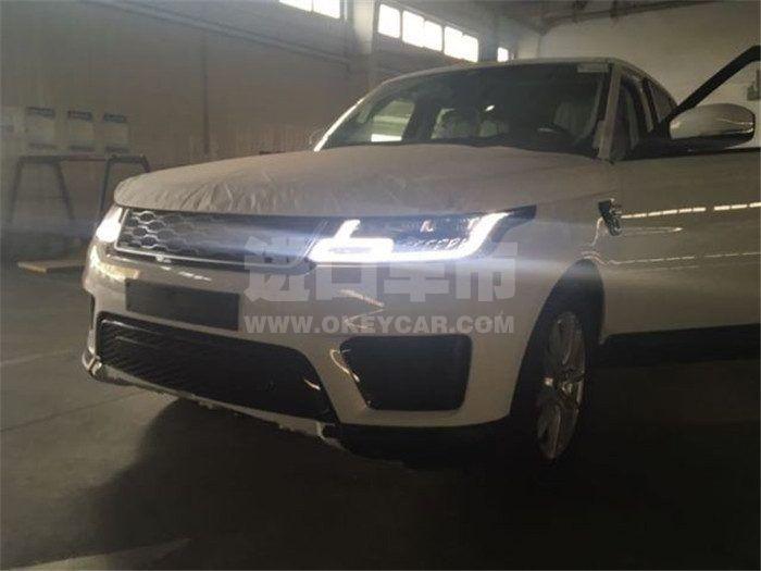 微信图片_20190918143108