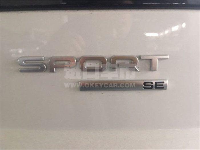 微信图片_201909181431085