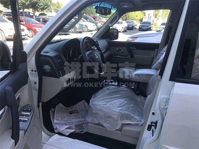 37b2ad8b5161289eb672fd1dc256b626