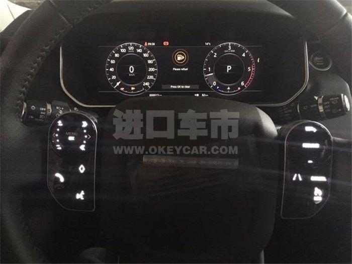 微信图片_201909181431083