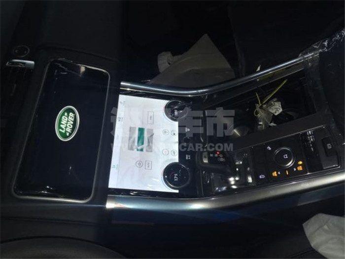 微信图片_201909181431084