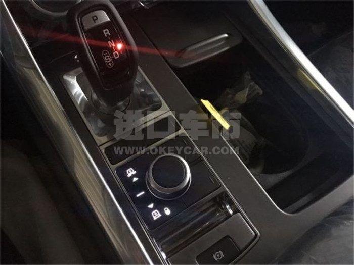 微信图片_201909181431081