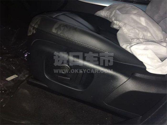 微信图片_201909181431082