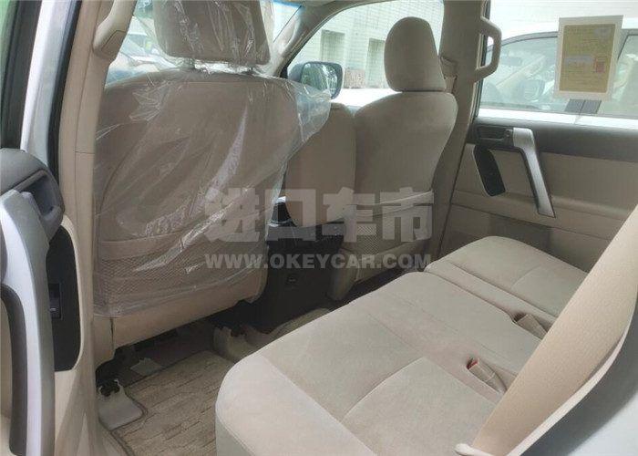 QQ截图20190829144217