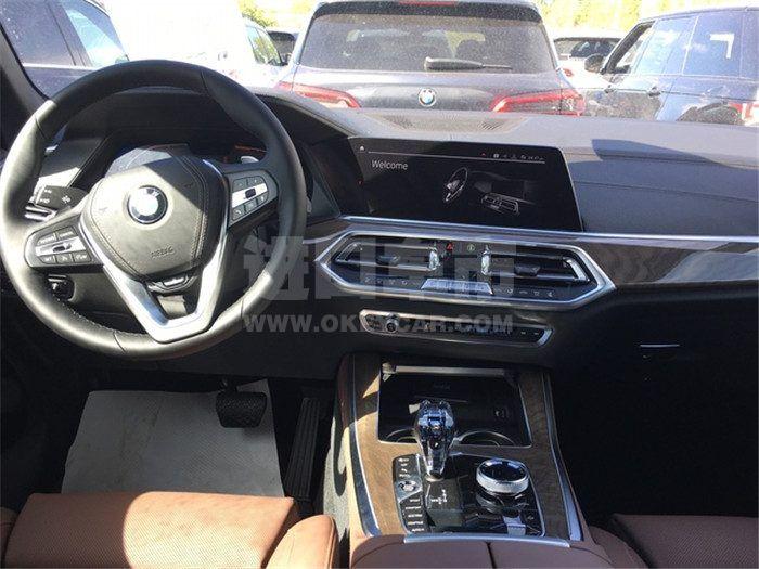 772571b6d4d22fa7af5808c49dce2aa6