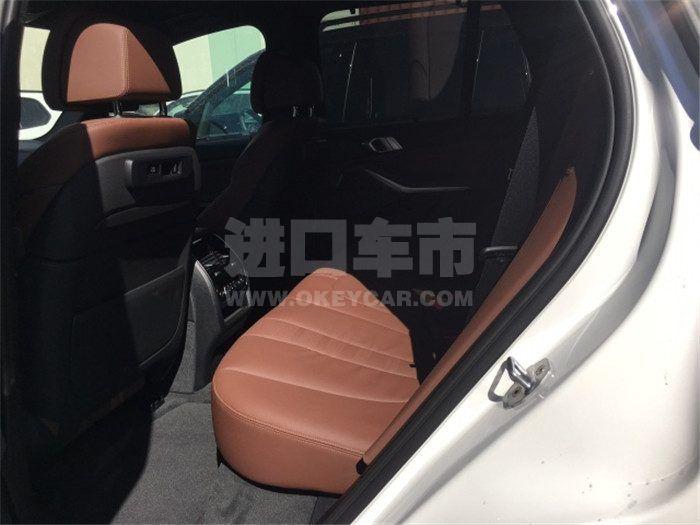 308b249b048b3fea36ccce05f6e1077a