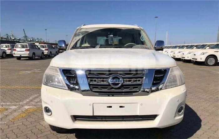 QQ截图20190917120011