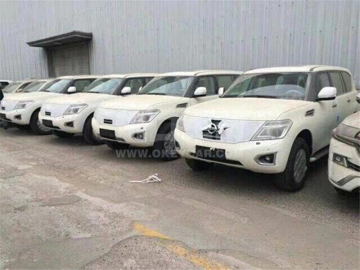 微信图片_20190918140332