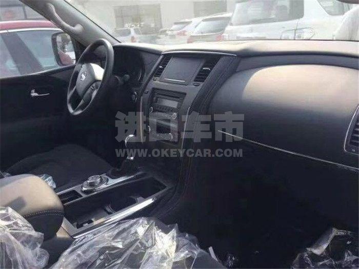 微信图片_201909181403321