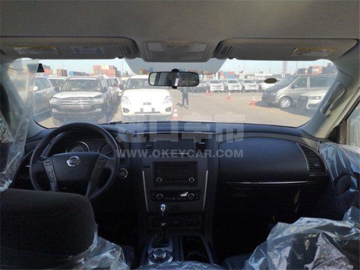 微信图片_201909181403323