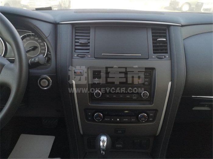 微信图片_201909181403324