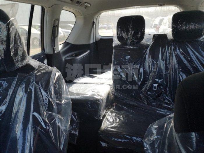 微信图片_201909181403322