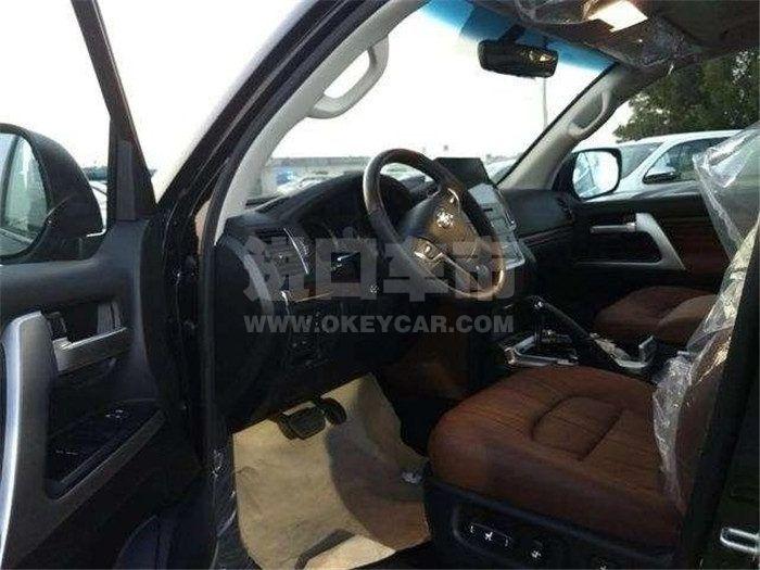 62771be72d899f844ef8af11b1ee9860