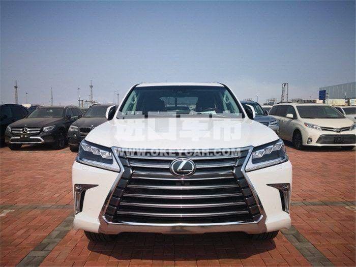 010220190831102732014010700