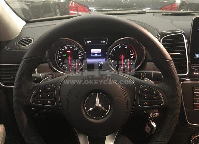 QQ截图20190911152328