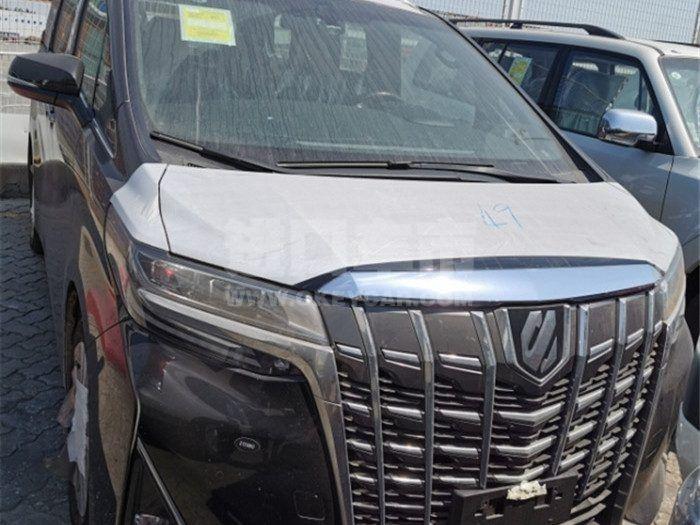 微信图片_201909181404361