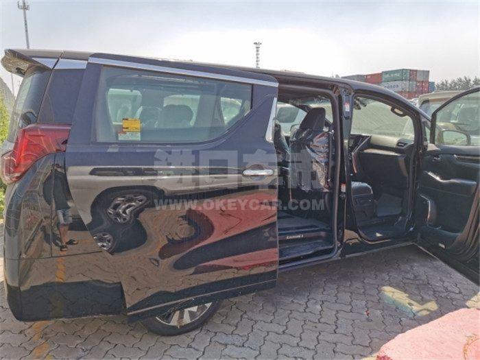 微信图片_201909181404373