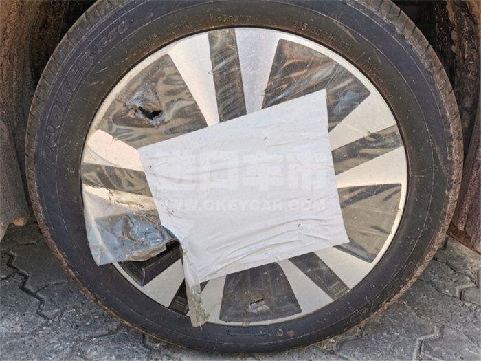 微信图片_201909181404372