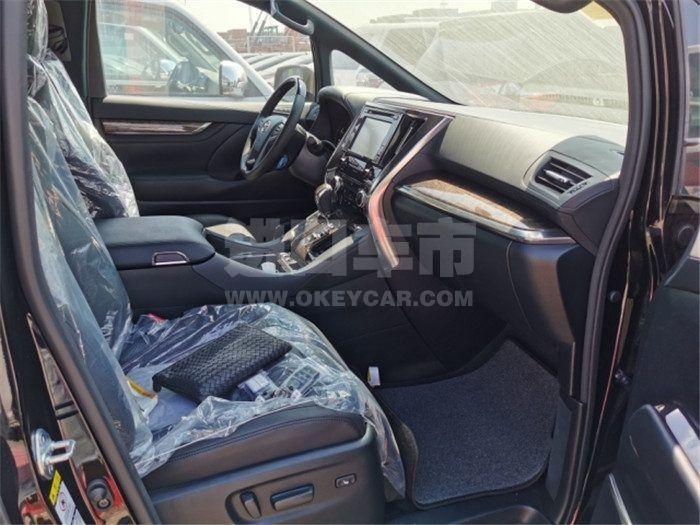 微信图片_201909181404377