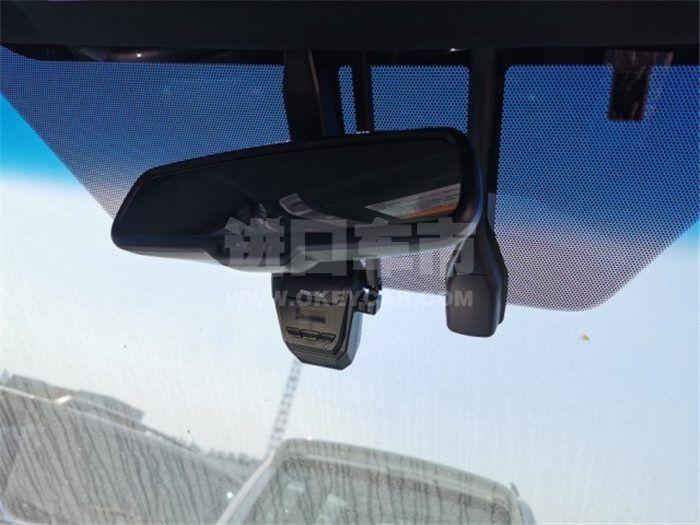 微信图片_201909181404374