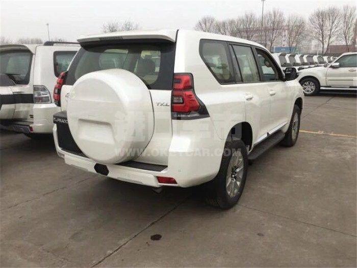 43cd15bfc54b7894b52f876d24909374