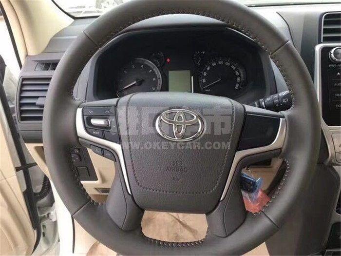 641c5bb4c13a074bcc4db7a096b9cad8