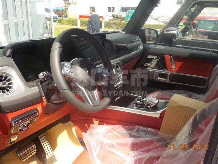 QQ截图20190916150601