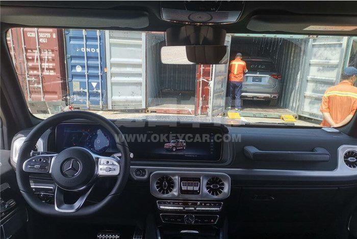 QQ截图20190916150330