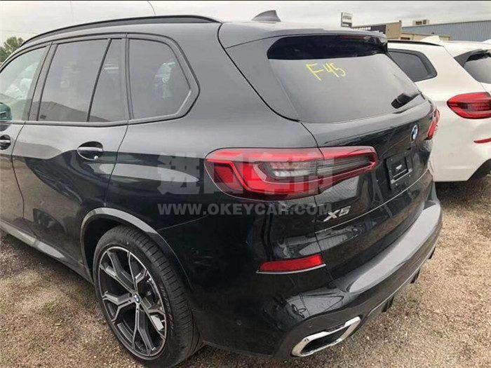 QQ截图20190917110002