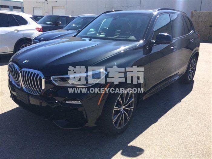 010220190904131614015210700