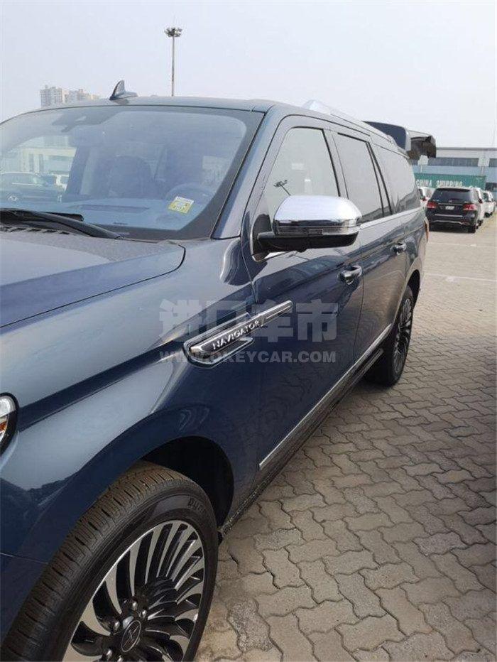 微信图片_201909181627111