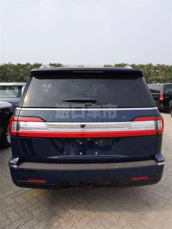 微信图片_201909181627116