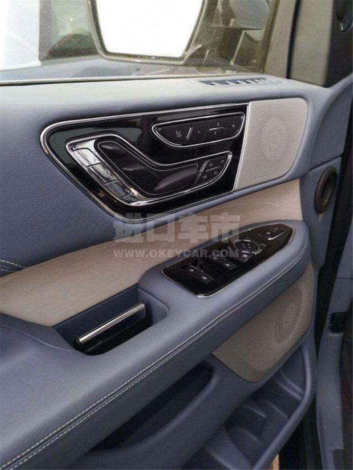 微信图片_201909181627112